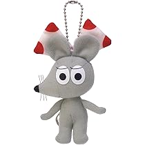 61y0ONA6K+L._AC_UL210_SR210,